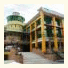 Princess Madison Hotel