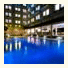 Savannah Resort Hotel