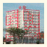 Tune Hotel - Angeles City