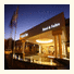 Circle Inn Hotel and Suites Bacolod