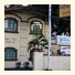 Regency Plaza Tourist Inn