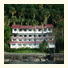 Eagle Point Resort