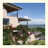 Bohol Vantage Resort
