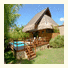 Eskaya Beach Resort and Spa
