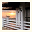 Marquis Sunrise Sunset Residential Cottages