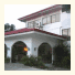 Olmans View Resort
