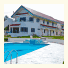 Sherwood Bay Resort & Aqua Sports Inc.