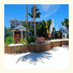 Aissatou Beach Resort: fotografie