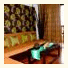 Alta Vista de Boracay - Apartment Direct