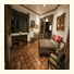 Argonauta Boracay Boutique Hotel with Apartments and Villas