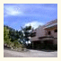 Boracay Ecovillage Resort and Convention Center