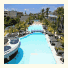 Boracay Garden Resort