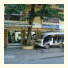 Boracay Paradise Hotel: fotografie