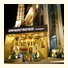 Crown Regency Prince Resort