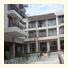 Crown Regency Resort and Convention Center: fotografie