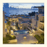 Discovery Shores, Boracay: fotografie