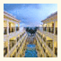Golden Phoenix Hotel