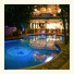 Grand Boracay Resort: fotografie