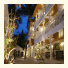 Hey Jude Resort Hotel: fotografie