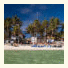 Isla Kitesurfing Guesthouse