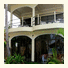 Las Brisas de Boracay: fotografie