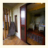 Lazy Dog Bed & Breakfast: fotografie