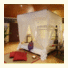 Mandala Spa & Villas