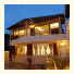 Orinda Boracay