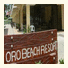 Oro Beach Resort
