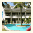 Paradise Bay - Beach & Watersport Resort