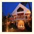 Pinjalo Resort: fotografie
