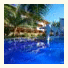 Real Maris Resort and Hotel