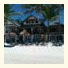 The Beach House Resort