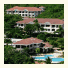 Fairways & Bluewater Resort Golf & Country Club