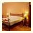 True Home Hotel Boracay: fotografie
