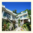 Turtle Inn Resort