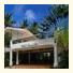 Villa Camilla Beach Resort