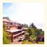 Zoe Mei Resort