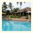 Anda White Beach Resort