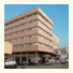 The VIP Hotel