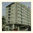 Castle Peak Hotel