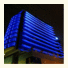 Cebu Parklane International Hotel