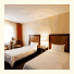 Citi Park Hotel