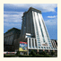 Crown Regency Hotel & Towers