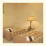 Hotel Pier Cuatro