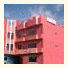 La Maria Pension Hotel