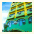 Mango Park Hotel: fotografie