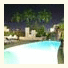 Summit Circle Hotel Cebu
