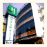 The Maxwell Hotel