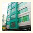 Verbena Capitol Suites
